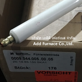 FEDERAL MOGUL 0009.044.005.00.05 ZE 14-85-150 SKA1